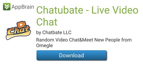 chatuebatz|chatubate Free Webcam Chat